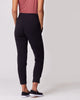 Everywhere Jogger - Black