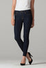 Parker Smith: Ava Ultra Dark Jean in Pacific-Bottoms-Mod + Ethico