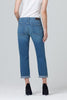 Parker Smith Girlfriend Jean in Liverpool-Bottoms-Mod + Ethico