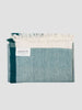 Thinking MU | Pareo See You Sun Scarf | Tea Green-Scarves-Mod + Ethico
