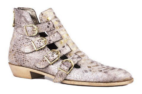 Chloe sales susanna snake