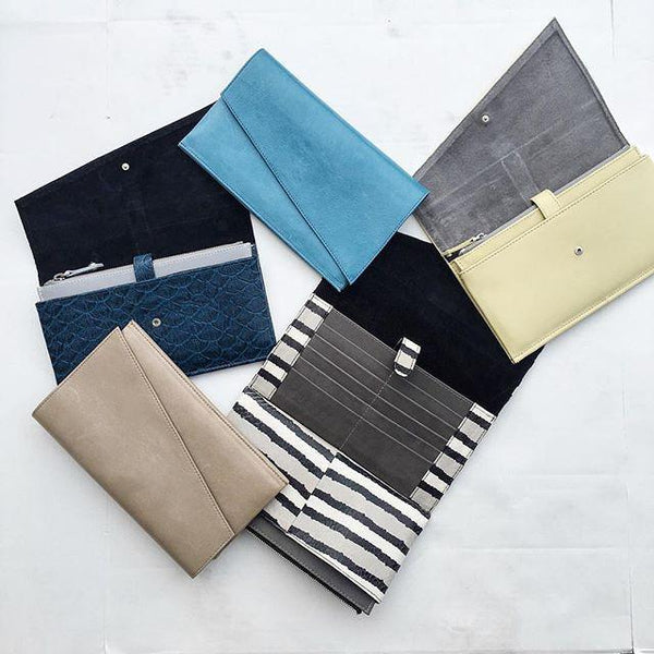 Charitable Fashion Brands