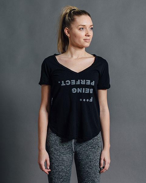 Workout Tops