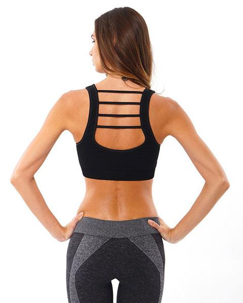 Sports Bras
