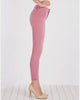 Henry and Belle Skinny Dusty Pink Ankle Jeans-Bottoms-Mod + Ethico