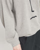 Thinking MU Heather La Mandanga Face Sweatshirt-Longsleeve Tops-Mod + Ethico