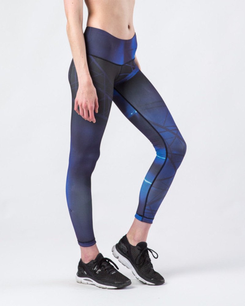 Legging reebok paris Clearance