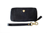 Holly & Tanager | Wallet/Clutch with Wrist Strap | The Specialist-Wallet-Mod + Ethico