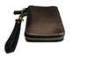 Holly & Tanager | Wallet/Clutch with Wrist Strap | The Specialist-Wallet-Mod + Ethico